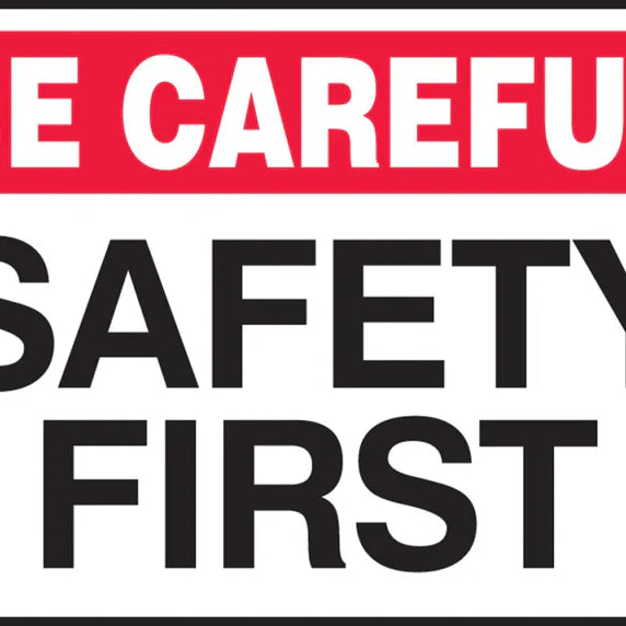 DOT-certified R-410A refrigerant cylinder secured for safe transport.