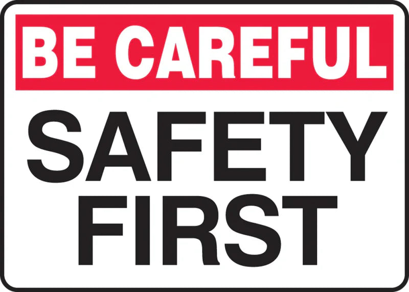 DOT-certified R-410A refrigerant cylinder secured for safe transport.