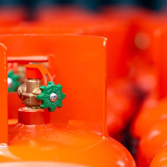 R-22 refrigerant online from Refrigerants Center