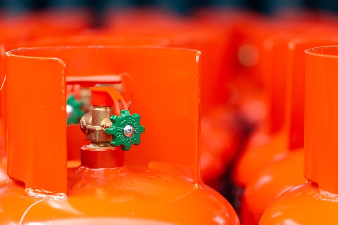 R-22 refrigerant online from Refrigerants Center
