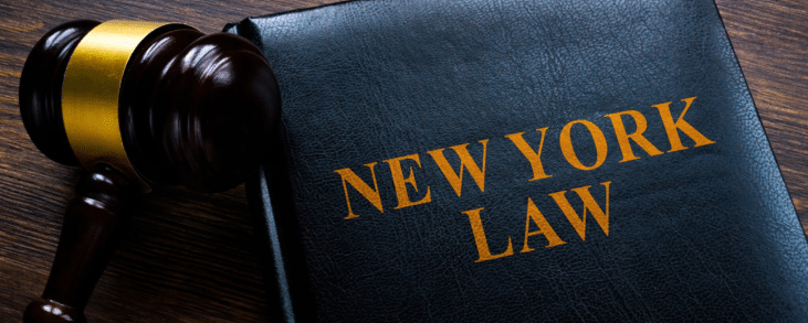 New York State delayed enforcing the bulk refrigerant sales prohibition by three months, until Wednesday, April 9, 2025