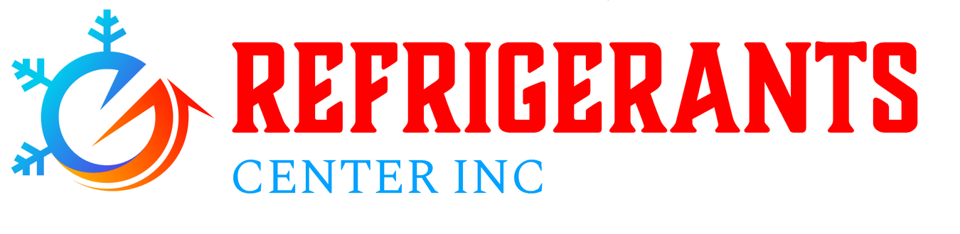 Quick Order Refrigerants – Fast, Secure and EPA-Certified