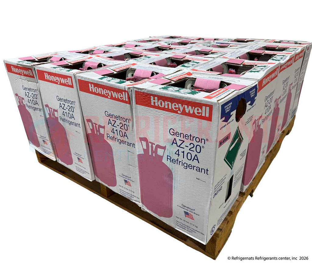 410a_Honeywell_20__refrigerant