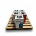 449A Pallet - White BG + Watermark