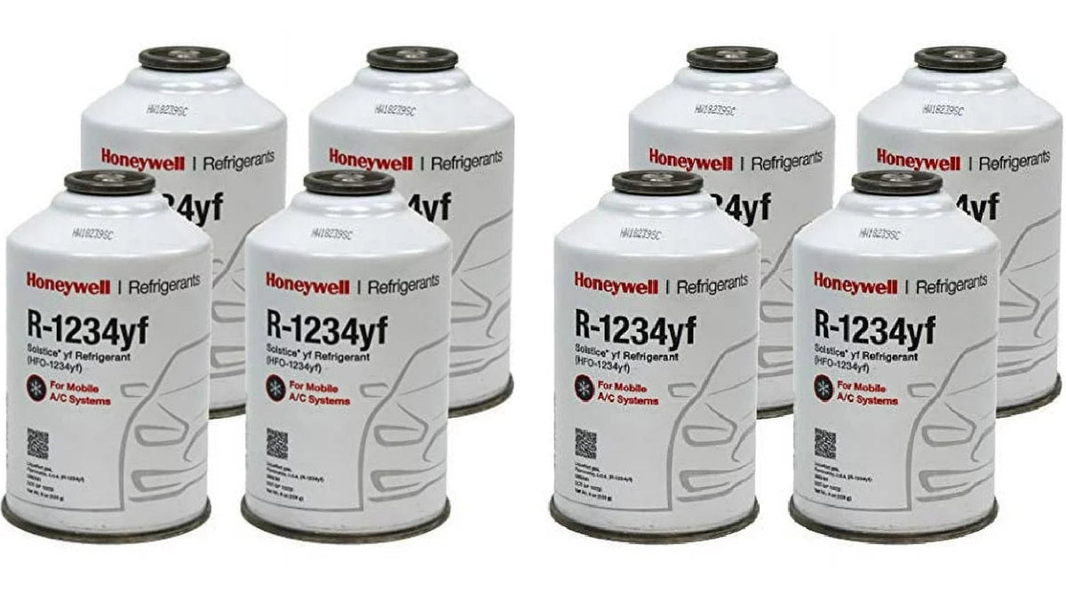 8-Pack_of_Honeywell_R-