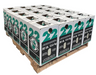 R-22-Half Pallet pallet