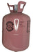 R-32 refrigerant is a high-efficiency, low-GWP replacement for R-410A