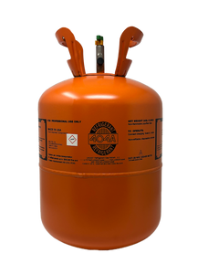 R-404A REFRIGERANT 24 LBS - Refrigerants Center, inc