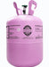 Shop R-410A refrigerant, the leading R-22 replacement for HVAC systems. Non-ozone-depleting HFC with higher capacity and efficiency. 25 lb. cylinders available.