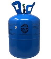 25lb R-438A (MO99) – Wholesale | Refrigerants Center