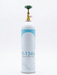 35.2 oz (2.2lb) R134a