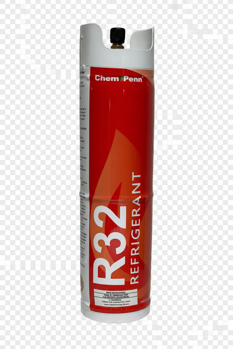 2.2oz  R32 Refrigerant