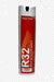 2.2oz  R32 Refrigerant