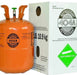 R-404A REFRIGERANT 24 LBS - Refrigerants Center, inc