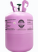 R-410A Refrigerant 25 LB of Freon, 100% Virgin Factory Sealed FAST Delivery - Premium Cylinder from Refrigerants Center - Just $299.99! Shop now at Refrigerants Center