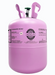 R-410A Refrigerant 25 LB of Freon, 100% Virgin Factory Sealed FAST Delivery - Premium Cylinder from Refrigerants Center - Just $299.99! Shop now at Refrigerants Center
