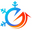 Refrigerants Center logo