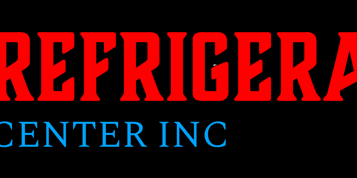 R410A Refrigerants and the 2025 PhaseOut — Refrigerants Center, inc